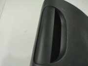 Handschuhfach Citroen C5, II 2008.02 - 2011.01 9682440377, 9682440377