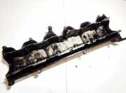 Ventildeckel Zylinderkopfhaube Fiat Marea Weekend, 1996.09 - 2002.08 46425309,