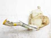 Scheibenwaschbeh?lter Vorne Wischwasserbeh?lter Opel Vectra, B 1995.09 - 2000.09 FT0023935,
