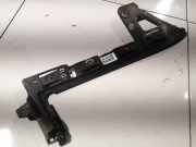 Stoßstangenhalter - Hinten Rechts Volkswagen Passat, B6 2005.08 - 2010.11 3c9807394, BKC