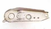 Lagerbock rachsträger - Hinten Rechts BMW 5-Series, F07F10 F11 2010.03 - 2016.12 33326776150,3332 6776150 33326776150