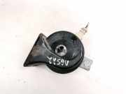 Hupe Renault Scenic, II 2003.06 - 2006.06 E20092018,