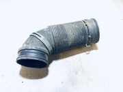 Schlauch für Luftversorgung Volkswagen Touran, 2003.01 - 2006.10 1K0129684b, Avq