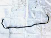 Stabilisator Vorne Mercedes-Benz A-CLASS, W168, 1997.07 - 2001.06 Gebraucht,
