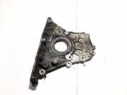 Abdeckung für Zahnriemen Volvo S40, 1995.07 - 2000.07 7700100912,7700102527