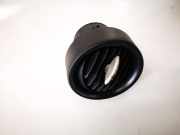 Lüftungsgitter Armaturenbrett Seat Ibiza, III 2002.02 - 2009.11 Gebraucht,
