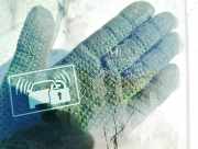 Seitenscheibe - Vorne Linke Honda Accord, 2008.05 - 2012.12 43r00034,43r-00034 as2