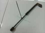Gasdruckfeder Kofferraum Skoda Roomster, I 2006.01 - 2010.05 Gebraucht,