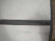 Zierleiste T?r Zier-Schutzleiste - Hinten Rechts SAAB 9-3, 2002.09 - 2008.06 Gebraucht,