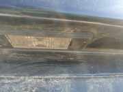 Kennzeichenleuchte Citroen Evasion, I 1994.01 - 2002.12 Gebraucht,