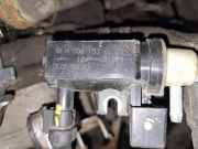 Druckwandler Abgassteuerung Mercedes-Benz A-CLASS, W169, 2008.09 - 2012.06 facelift a0061536628,70078202