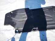 Unterfahrschutz Mercedes-Benz W203, 2000.05 - 2004.02 A2036190138,