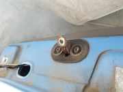 Türfangband Türbremse Türstopper - Vorne Linke Fiat Panda 2003 - 2012 Gebraucht ,