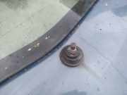 Wischermotor - Hinten Toyota Yaris, II (XP90) 2005.01 - 2011.01 Gebraucht,