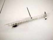 Zusatzbremsleuchte Volkswagen Touran, 2010.08 - 2015.06 facelift second Gebraucht, CFHF