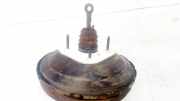Bremskraftverst?rker Chrysler Voyager, III 1995.09 - 2001.03 0204022035,