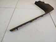 Innenausstattung Ford C-MAX, 2003.01 - 2007.06 3M51R13201A,3M51-R13201-A 3M51-R13201-B 3M51R13201B