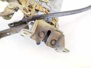 T?rschloss Stangen Chevrolet Venture, 1996.01 - 2005.12 Gebraucht,