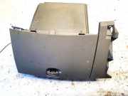 Handschuhfach Renault Scenic, II 2003.06 - 2006.06 rb498218991721aa,j84dgaa