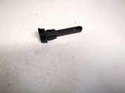 Sensor Innentemperatur BMW 3-Series, E46 2002.06 - 2005.02 facelift 64116930015,