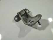 Türscharnier Vorne Ford Transit Connect 2002.06 - 2008.12 Gebraucht,