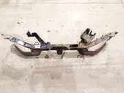 Schloßträger Citroen Jumper, I 2002.04 - 2006.06 facelift Gebraucht,