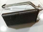 Heizungsk?hler W?rmetauscher Jaguar XF, X250 2008.01 - 2012.01 Gebraucht,