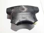 Airbag Fahrer Opel Frontera B, II 1998.10 - 2004.12 ab3878zb000760,