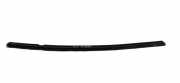 Zierleiste Leiste - Hinten Rechts Opel Zafira, B 2005.07 - 2008.01 Gebraucht,
