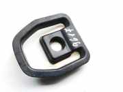 Innenausstattung BMW X1, E84 2009.01 - 2015.06 7129652,52850610