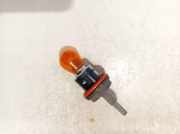 Glühbirnenfassung Blinker Hyundai Kona 2017- 2020 Gebraucht,