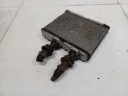 Heizungskühler Wärmetauscher Nissan Primera, P12 2002.01 - 2008.12 Gebraucht ,