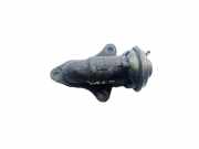 AGR Ventil MINI One, 2000.01 - 2006.06 2562033010, Used