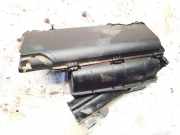 Luftfilterkasten Ford Fusion, 2002.08 - 2009.12 psa7910,