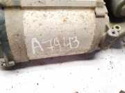 Lenkgetriebe Volkswagen Golf, V 2003.10 - 2008.10 LHD, 1k1909144g 7805277119 BDX