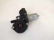 Fensterheber motor - Hinten Rechts Toyota Auris, I E15 2006.10 - 2012.10 8572035140, 85720-35140 262100-2340