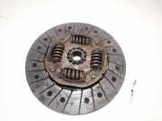 Kupplungsscheibe Subaru Legacy, BL, BP 2003.09 - 2009.12 30100aa970,201878004162