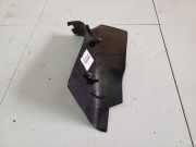 Innenausstattung Ford Fiesta, V 2002.01 - 2004.12 2S61A13025ACW, 2S61-A13025-ACW 2S61-A13 025-ACW 2S61A13 025ACW