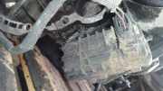 Ladedruckregelventil Volkswagen Phaeton, 2002.04 - 2006 G21,G-21 6NW009228 Ajs