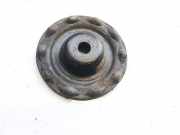 Sto?d?mpferaufnahme Federbeinlager - Vorne Linke Opel Astra, G 1998.09 - 2004.12 Gebraucht,