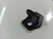 Türfanghaken Fanghaken Schliessbügel - Vorne Volvo S60, 2000.01 - 2005.01 Gebraucht,