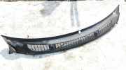 Windlauf Wischerabdeckung Skoda Fabia, II 5J 2007.01 - 2010.06 5J1819415D,5J2819415D