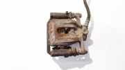 Bremssattel - Hinten Rechts Mercedes-Benz A-CLASS, W169, 2004.09 - 2008.09 Gebraucht,