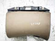 Handschuhfach Volvo V70, II 2001.01 - 2005.06 8650374,8650374 3865