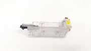 Innenraumleuchte Renault Laguna, II 2001.03 - 2006.05 8200024033,82 00 024 033 8200024033 0885500