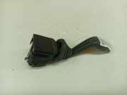 Blinkerschalter Skoda Felicia Pick Up 1995 - 2002 441945260156,441-9 4526-0156 441-9 4526-0176 441945260176