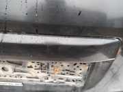 Kennzeichenleuchte Nissan X-Trail, 2001.06 - 2007.06 Gebraucht,