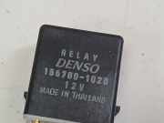 Relais Subaru Legacy, BL, BP 2003.09 - 2009.12 1567001020, 156700-1020