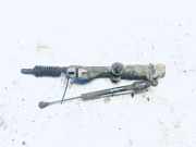 Lenkgetriebe Audi 80, B2 1978.08 - 1986.06 LHD,
