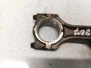 Kolben Pleuelstange BMW 3-Series, E46 1998.02 - 2002.06 Gebraucht,